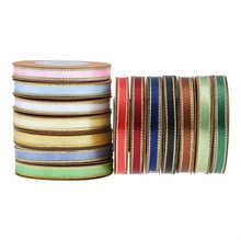 6mm���R�d�p���p��߅���� ����ͯ�p�ӽ����r���YƷ���b����50�a