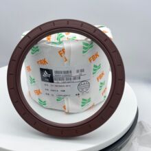 FBK���HƷ���ͷ��⏽150-160mm TC TG SB��͹Ǽ��ͷ�