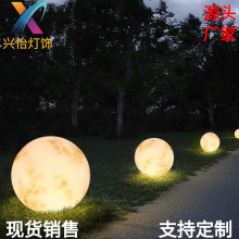 LED�ӵ緢������ƻ����ƺ�ʻ�Բ��Ŵ����ǵ������غ�������