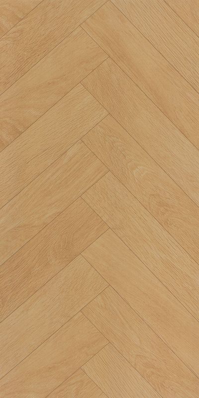 メーカー600x1200柔らかい光滑り止めタイルビロードフランス原木風マット溝魚骨木紋煉瓦|undefined