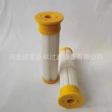 �S�ҬF؛�����}픳��m�Vо�͟�ۉm�VͲ��Ĥ���۳��m�՚��^�V��