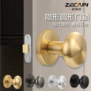 �����o���\�Ͻ�o耳��[���T�i ���÷��T�����������[�ΈA���T�i