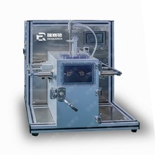 ���עҺ�o���A��һ�w�C