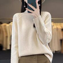 �g����ë��Ů����I���ܛŴë�¼Ӻ�����ëᘿ����´�a�����