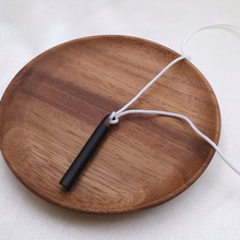 �羳�W���r���������ڿɿ��� �����i������Ե���diy��������l