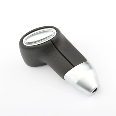 Modification — Cab and accessories