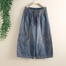 �r�г�������Ǵ̽��ŷ�ţ��ѝŮ��a��������r�����������ѝ