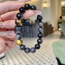 ���l��朴����ִ��x��С��Ʒ�y��ʯdiy����Ѫ{�S���ۻ���ʯ���