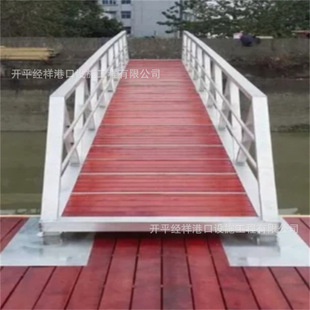 䓽Y�����a�^���O�a�^ˮ�Ϸ���ˮ����Ӿ�ػ������
