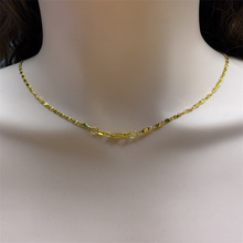 18K僽��f��朗l��Խ��ɳ��r�аٴ��p���L��ʿŮʿ��ߴ��i�