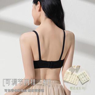 ��������o�Ȧ�뱭�۔n�����@�����2025�ɴ��o�玧��