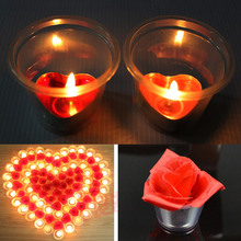 СϞ�T���\�ù���Ʒ���üt������Ϟ�TԪ����С̖�UϞ�T