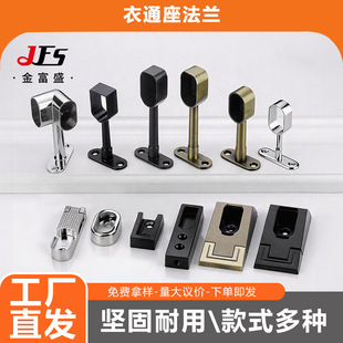 �Ӻ���U���m������U����������ͨ�U�������{��������ͨ��