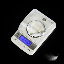����0.001g�����錚���S���ʯ��ӳӌ�����Ӌ�������l�߾���