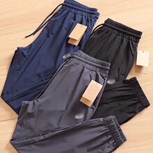 3M����ӡ���p���ٸ�͸�ⴺ����ʿ�ɾo���ܲ��\�����e�Lѝ