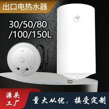 l늟ˮʽˮʽ´Ƀđ⚤ײo