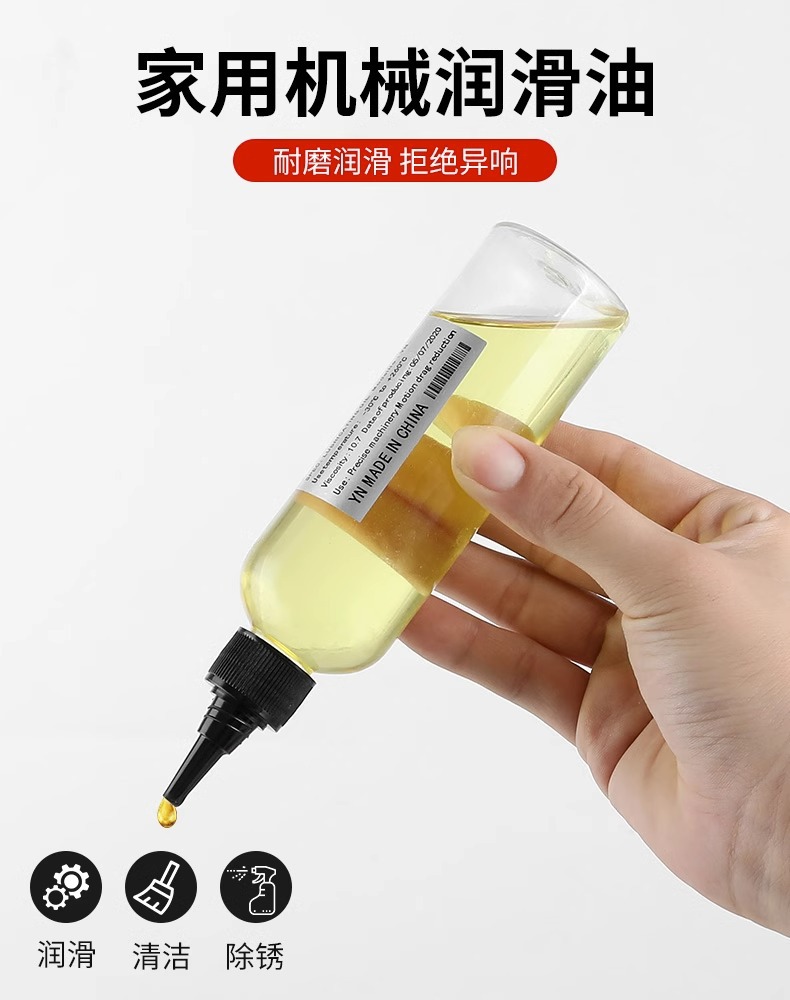 gG+cjPqtyNRshAcdJLmje5KrlxRvF0ic6lS3