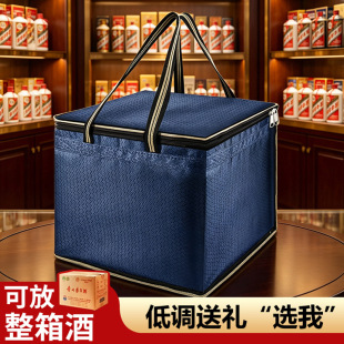 �w��ę́����������׾�������b����Фę́��ZҺ15��ę́�YƷ��