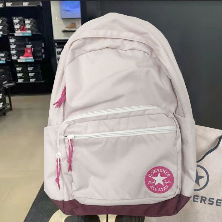 High version pink