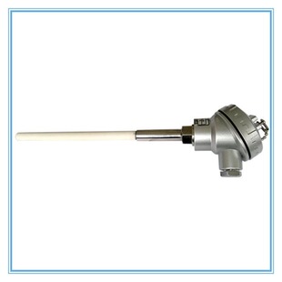 �x�������V��B�͇���WRR-130�K㙟��ż���K��Ĥ�y��x����