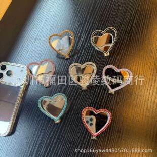 �n��insС��肴u�����R���֙C֧������֧�α��NʽŮ�W�t�a�y�R��