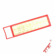 ����������1444VH����ѩ����ȫ�°���M43 C3XR����301 2008