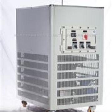 低温冷却反应浴    DFY- 80L/10   予华仪器