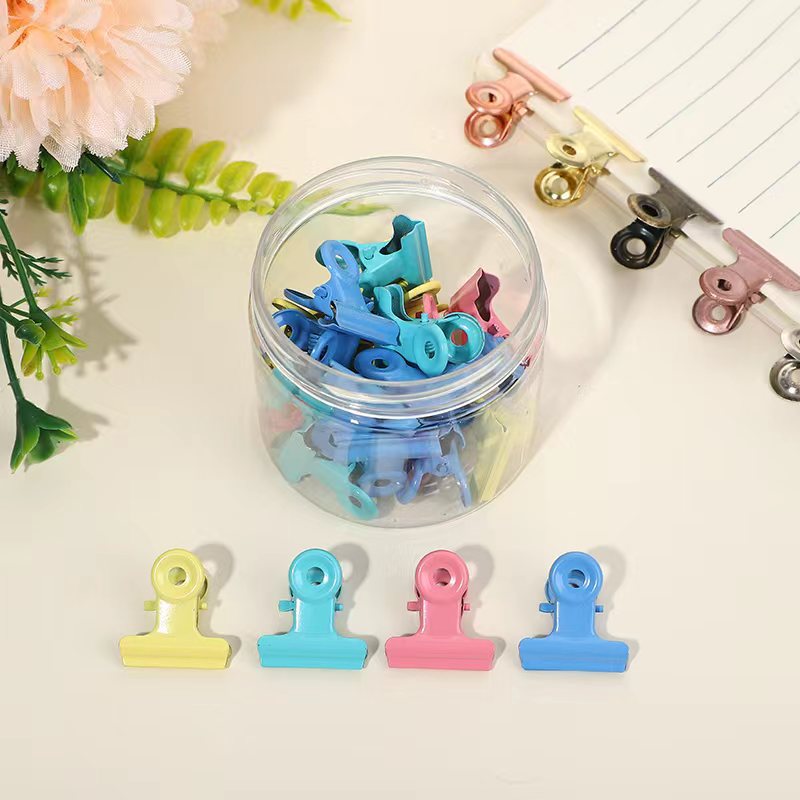 微信图片_20230508155356