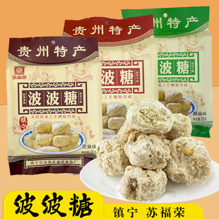 �F�����خa������悌��K���s���y�ֹ����c���eС����ʳ����300g