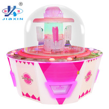 ٤Ō@ͶΑCǙCƶYƷǹCOˇC