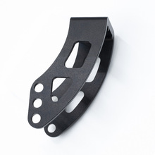 �X�Ͻ�ǰ��ǰ݆�f��݆����݆����܇����܇�������\��݆�����