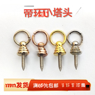 ���hС���^���J肿��ֹ������Һ˳���o���Ƶ���耳׿��������