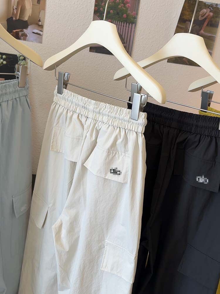 O1CN01FN0Osk1J4bDQ7al9K_!!3482