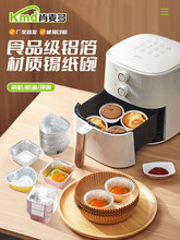 �����u���������a�����ӿ՚�ը偽�ɫ�yɫһ���Դ���ap&omega;