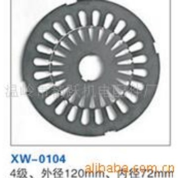 供应Y2-80M1-4定转子 加工 订购