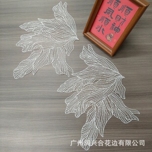 28cm��ɫǰ��󱳴̽���߅�Pβ��Ů�b�鼆�Y���I���b��b�o��