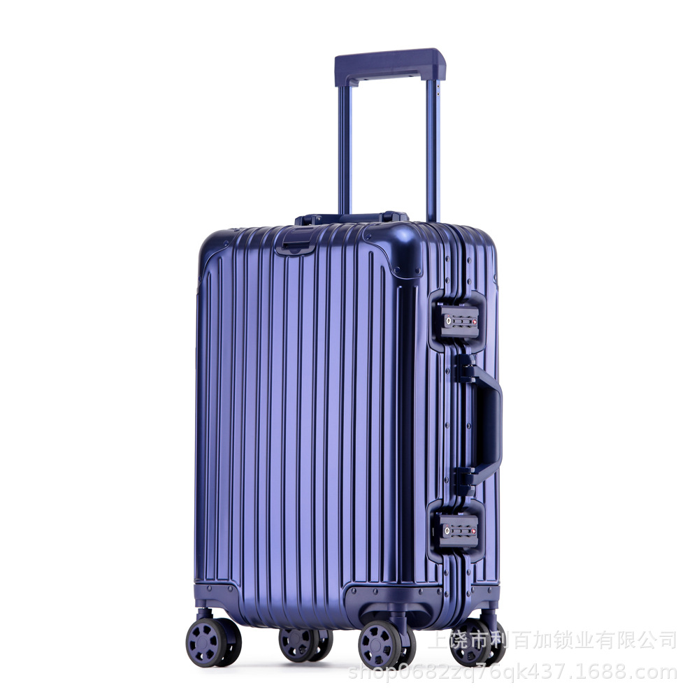 사파이어 블루