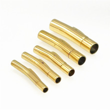 P䓰һֿۏܼ朿ӼtK䓿ۈAƤKdiyƷ