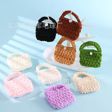 �¿�ᘿ�ë��С�����ֹ��h����Ʒë�q�����C���������ռ{С�����l