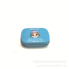 �����R���F�����ǰ��b�F�� �¿��yʽ���q��Ƭ�ǹ����b��