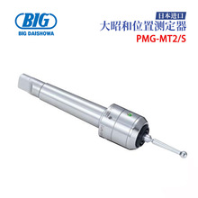 ձԭbMBIGѺͨ͌߅׼λÜyPMGϵ