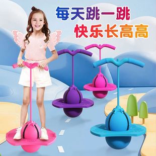������ͯ������Ӻ����ƽ����нyӖ���ı��������L�߽�������