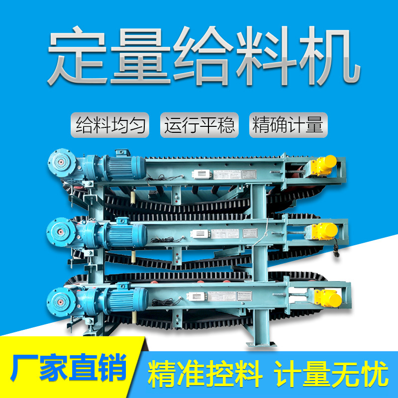 首页图333.jpg