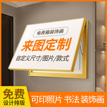 늱����b���D��������䠝���ړ���l�_�P�쮋��Ƭ��ߴ�쮋