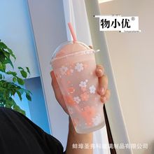 �¿���ɰ���򱭄������ܲ������Ӻ�ͯ�̶�ţ�̱�����ˮ�� �YƷ