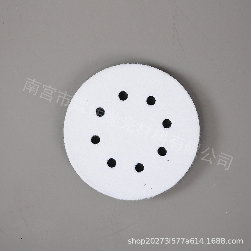 Cojín industrial cojín esponja cojín de goma Eva esponja cojín tabla de color y silla cojín