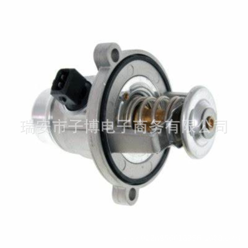 For Bmw N62/n63/n73/n74 Thermostat 11537502779 11537586885