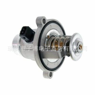 For Bmw Thermostat