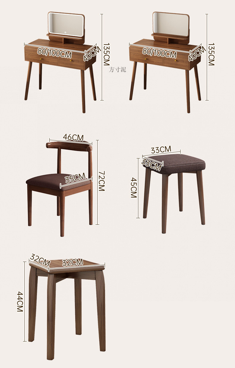 dbd27356-ad0c-471c-8f0b-dd45a7ba425b.jpe