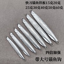 ·���F���Dë����ƬѪ���h�����hͶ�~�D10-100�˵�ˮ��ˮ�N���^�~